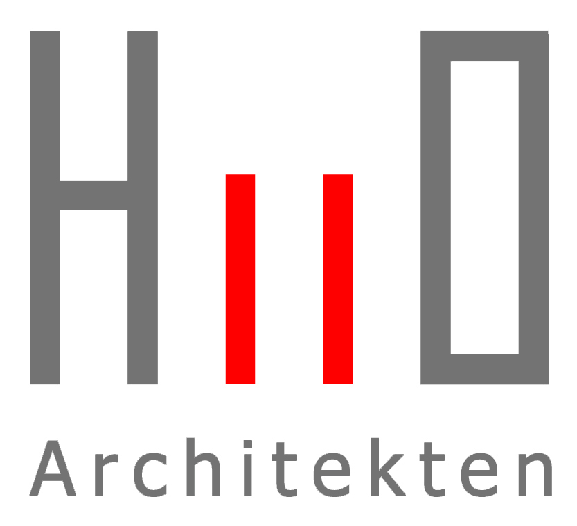 H2o Architekten